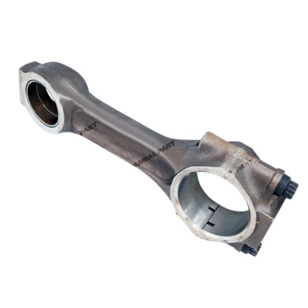 Connecting Rod 6162-33-3101 Fit For Komatsu Engine SA6D170 Wheel Loader WA600-1L WA700-1L WA700-3L