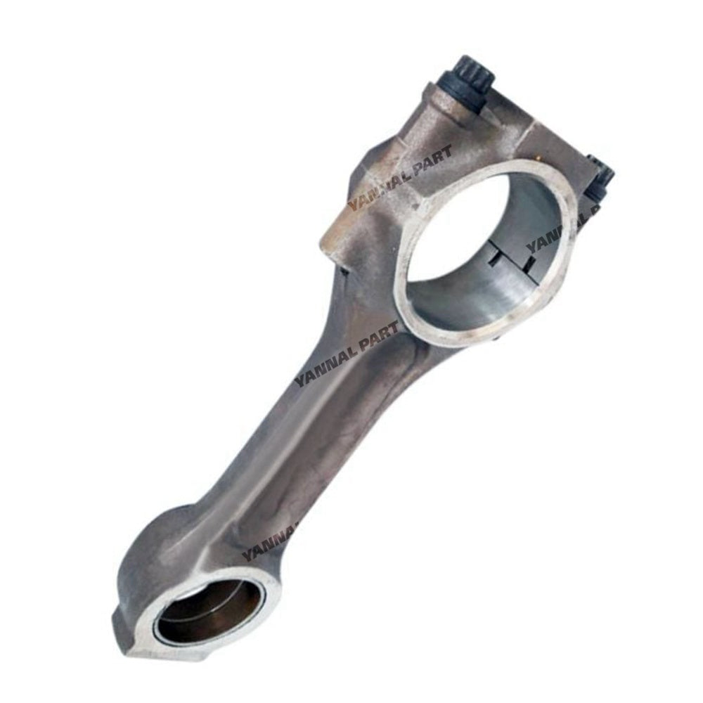 Connecting Rod 6162-33-3101 Fit For Komatsu Engine SA6D170 Wheel Loader WA600-1L WA700-1L WA700-3L