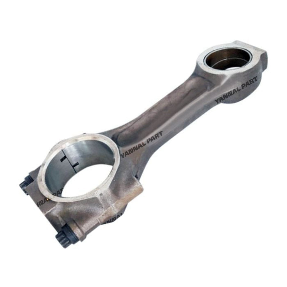 Connecting Rod 6162-33-3101 Fit For Komatsu Engine SA6D170 Wheel Loader WA600-1L WA700-1L WA700-3L