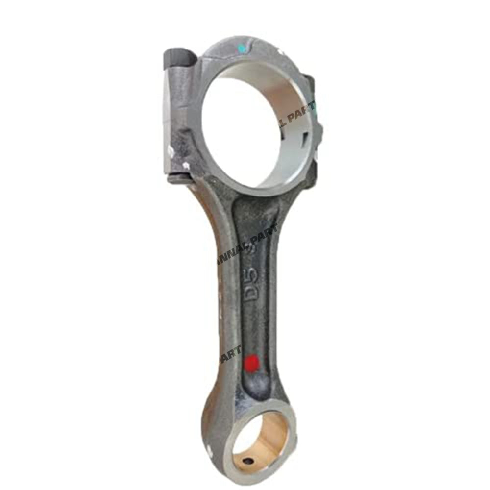 Connecting Rod 1115A035 1115A343 Fit For Mitsubishi L200 Triton 2.5DI-D 4D56 Engine