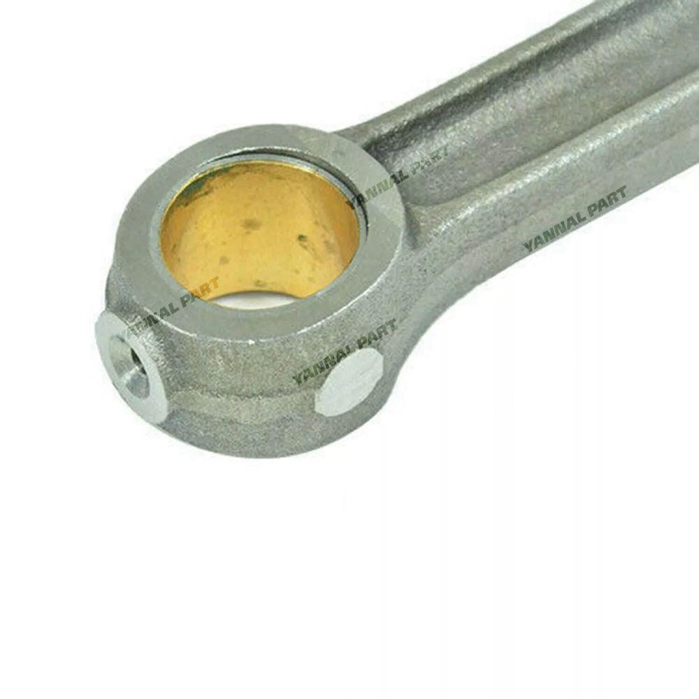 Connecting Rod 17311-22010 17311-22012 for Kubota V1500 V1702DI V1902DI V2003-T Engine KX121-2 KX121-3 KX161-2 KX161-3 KX91-3