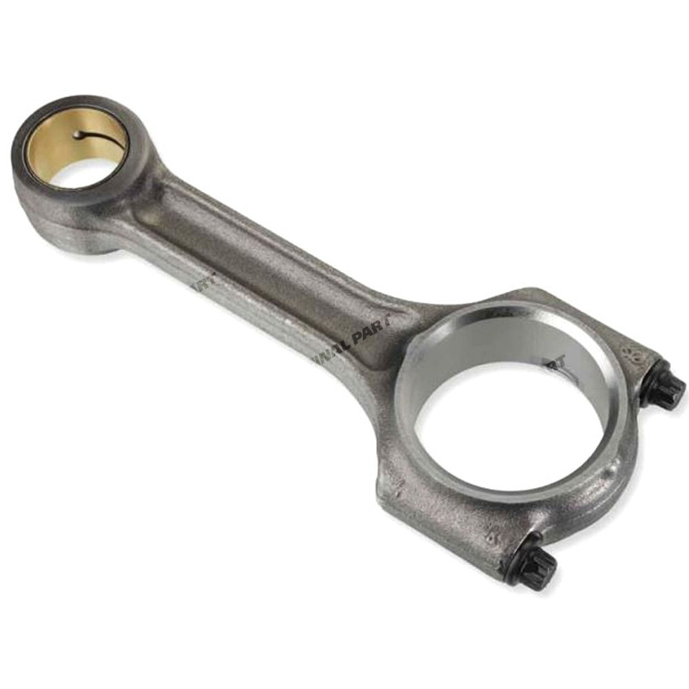 Connecting Rod 1540867 for Caterpillar CAT C1.1 C1.5 C2.2 3034 3024C Engine
