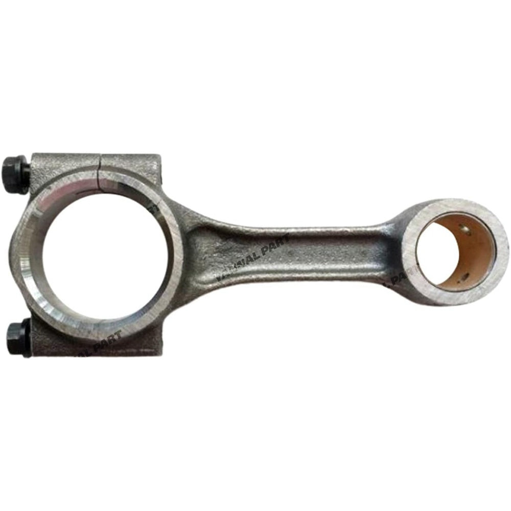 Connecting Rod YM705311-23100 for Komatsu 3D72-1 Engine SK04-1 Skid Steer Loader