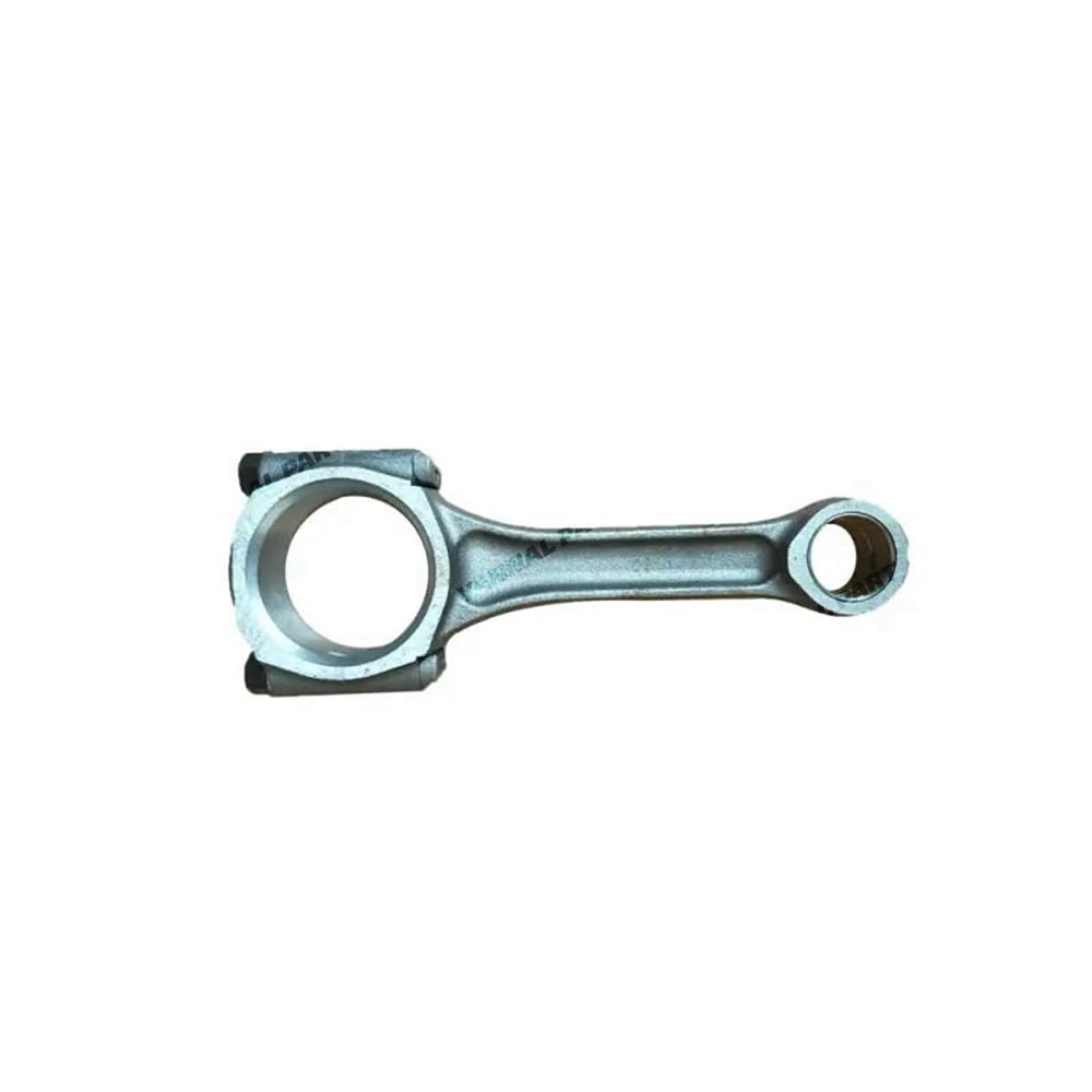 Connecting Rod 5122300391 Fit For Isuzu C240 Engine Hitachi EX50UR Excavator