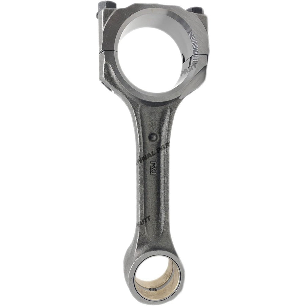 Connecting Rod 8973889212 for Isuzu 4JJ1 4JK1 Engine Hitachi ZX110-3 ZX120-3 ZX135US-3 ZX140W-3 ZX145W-3 ZX160LC-3 ZX180LC-3 Excavator