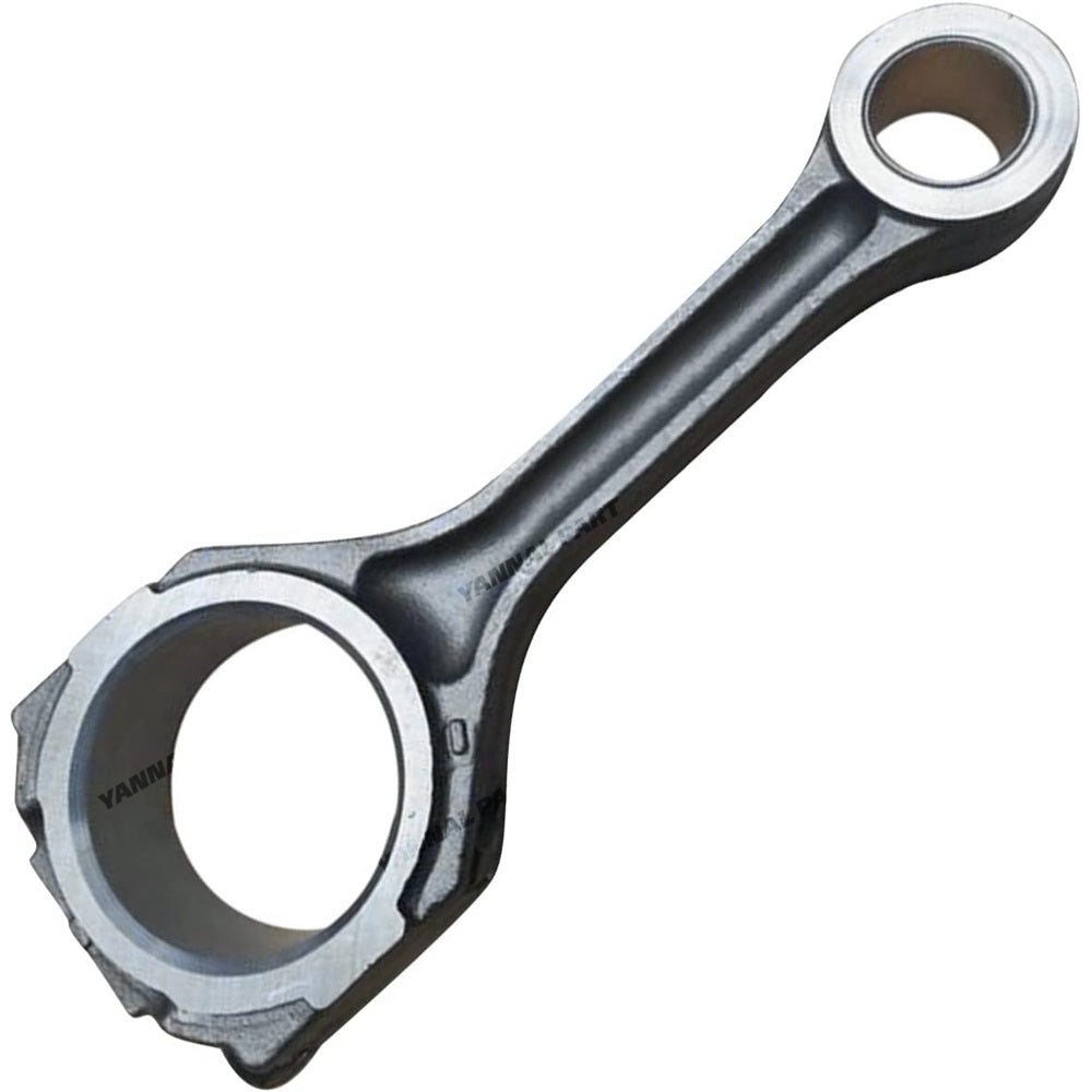 Connecting Rod 6N8061 Fit For Caterpillar CAT 3304 3306 Engine 225 235 D4D D4E D5 D5B D6D D7F