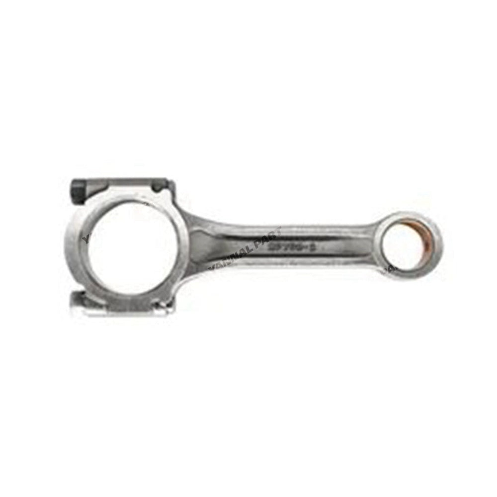 Connecting Rod 115026330 For Shibaura N844 N844L New Holland Tractor TC35D Loader L175 L220