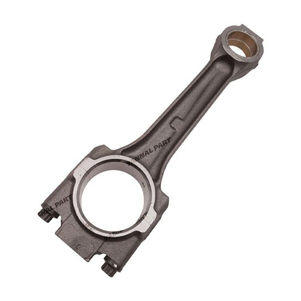 Connecting Rod 3811995 Fit For Cummins K19 KTA19 QSK19 Engine in USA