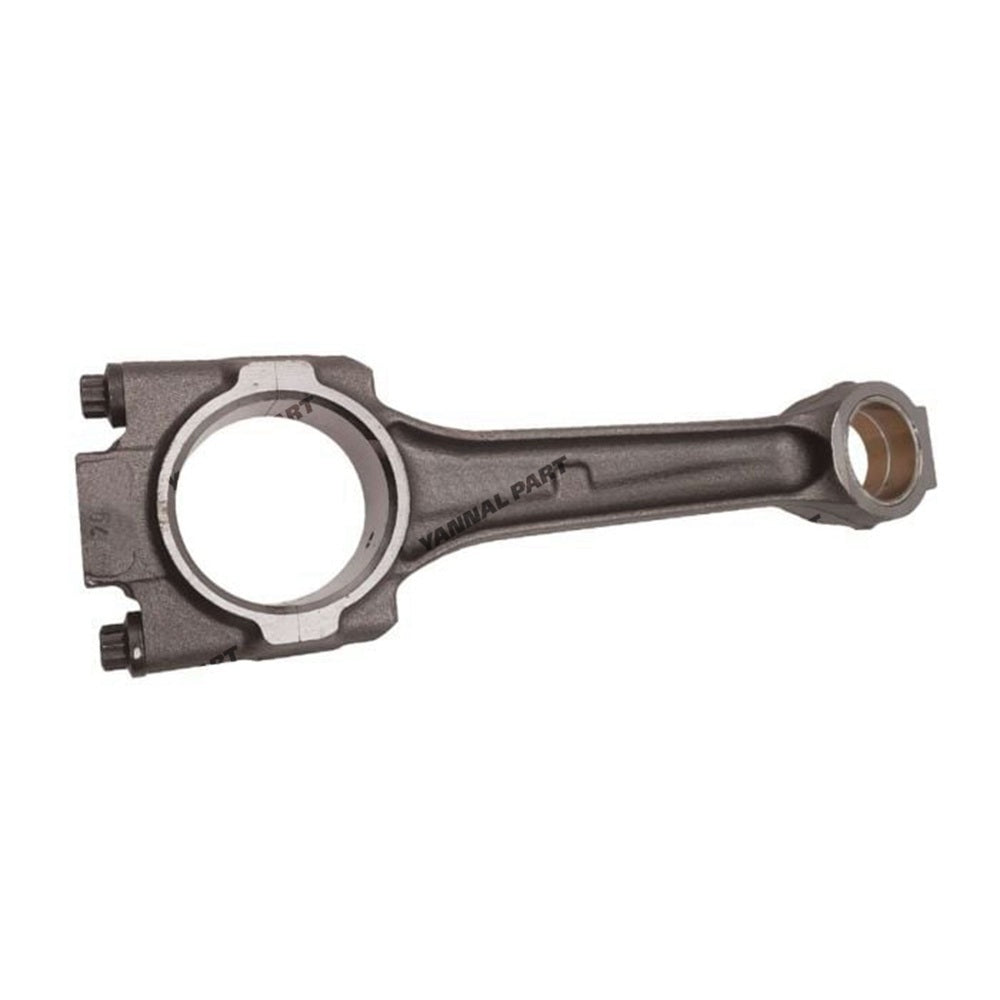 Connecting Rod 3811995 Fit For Cummins K19 KTA19 QSK19 Engine in USA