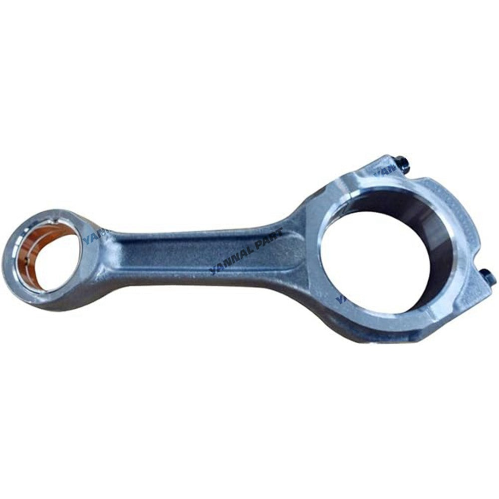 Connecting Rod 4944887 Fit For Cummins ISLe ISC L10 in USA