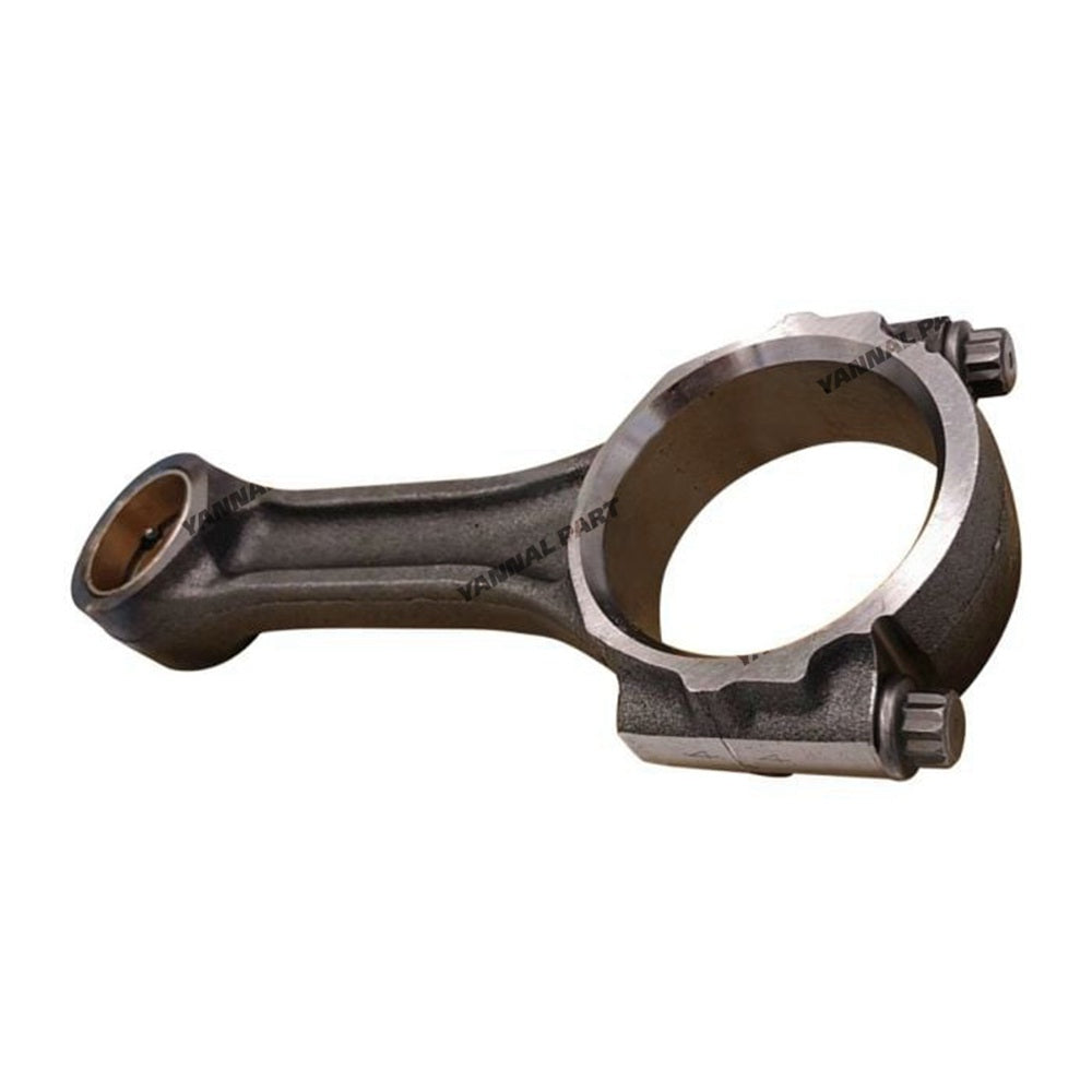 Connecting Rod Assembly 8980184252 for Isuzu Engine 6HK1 4HK1 6HE1 4HE1 6HH1 Hitachi John Deere Excavator