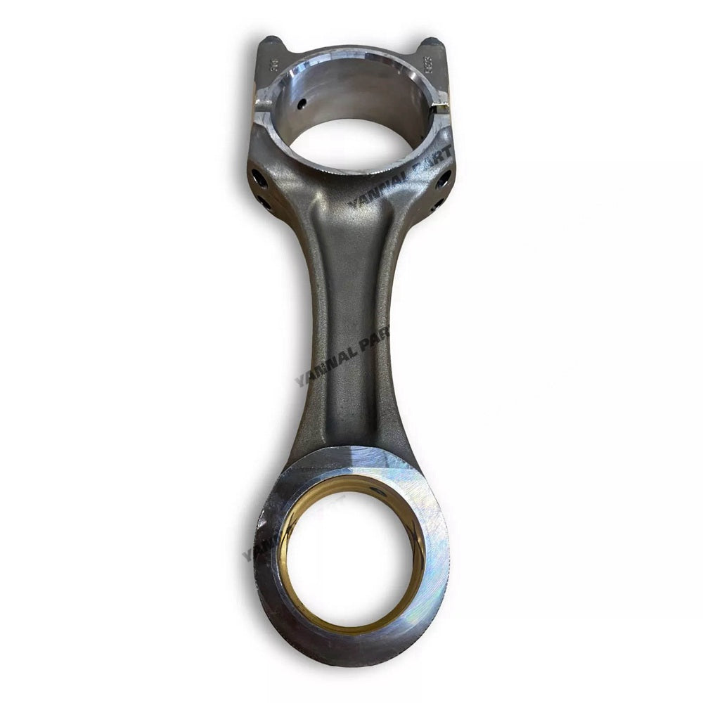 Connecting Rod 3689108 Fit For Cummins X15 ISX15 QSX15 ISX QSX Engine