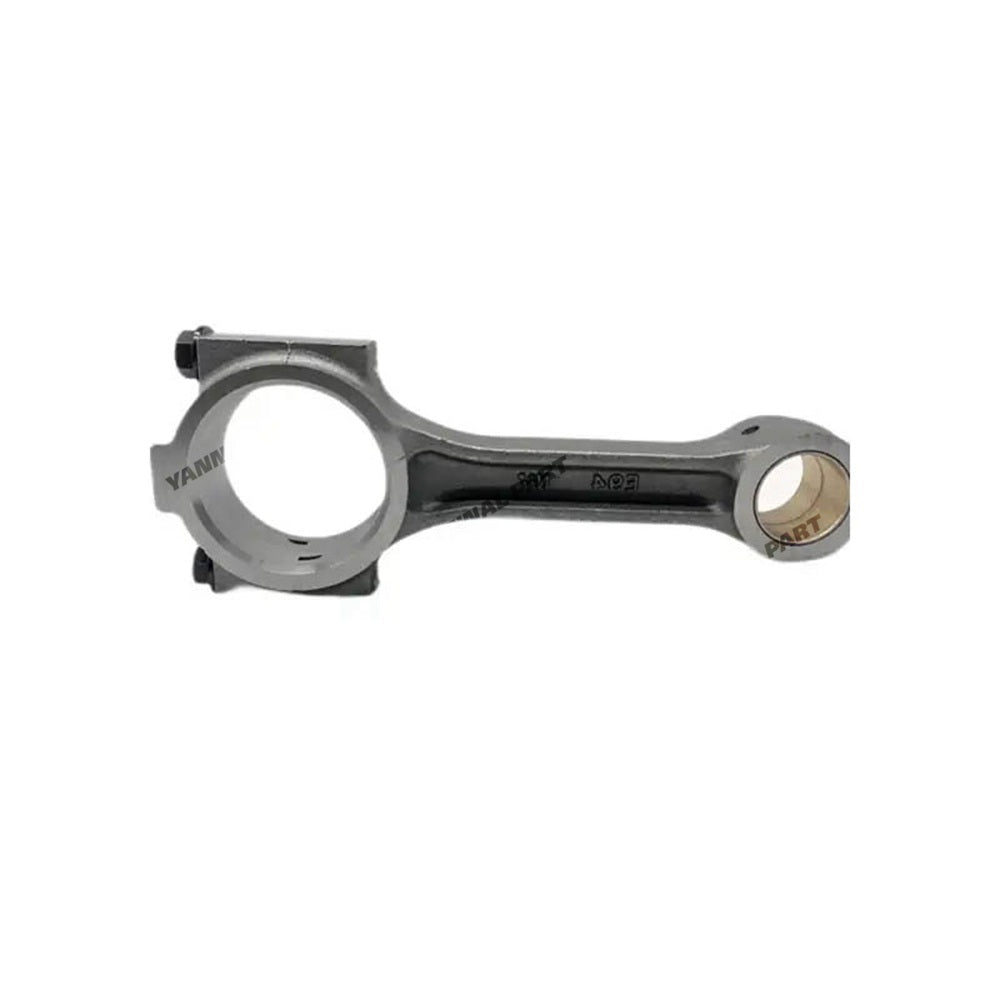 Connecting Rod YM129900-23000 for Komatsu Crawler Loader D20S-7-M D21S-7-M Engine 4TNE94 4D94E