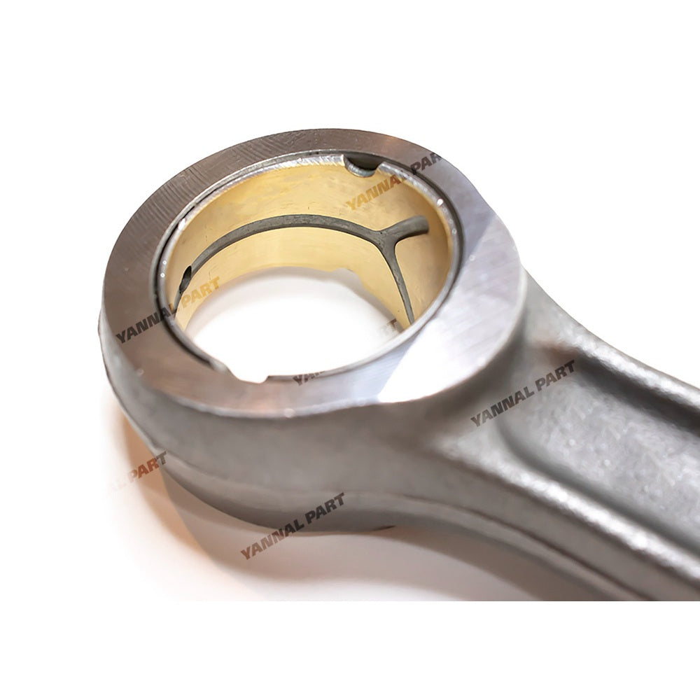 Connecting Rod 3901383 5266243 for Engine 6C 6CT 6CTA 6CTAA 8.3L