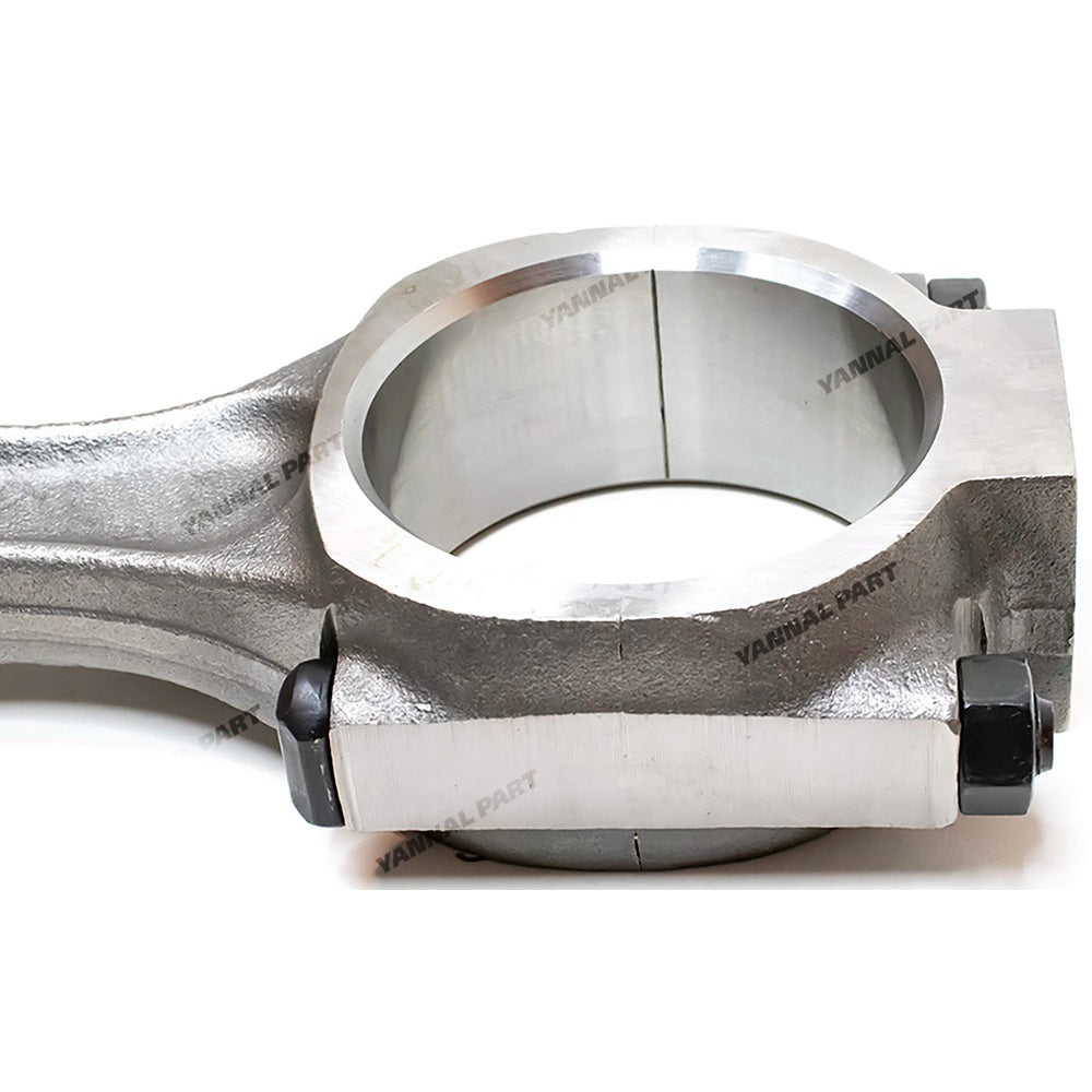 Connecting Rod 3901383 5266243 for Engine 6C 6CT 6CTA 6CTAA 8.3L
