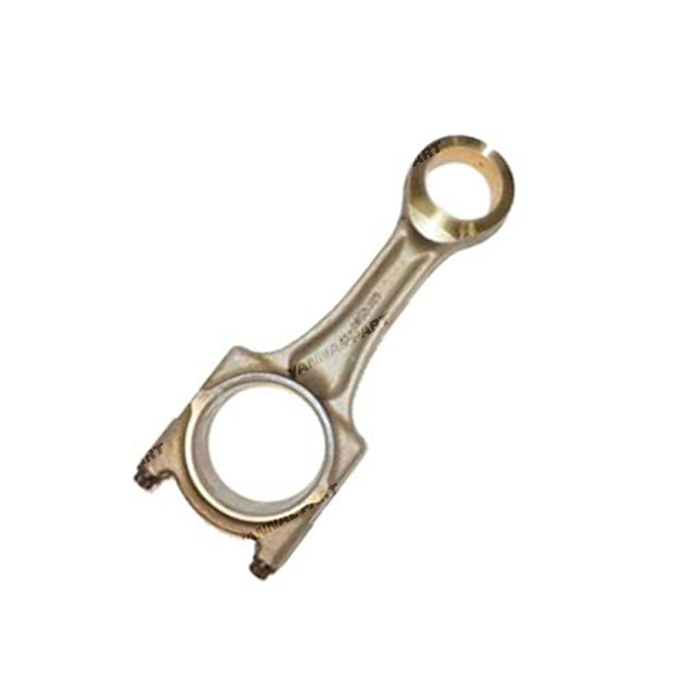 Connecting Rod 4059429 Fit For Cummins Engine X15 ISX15 QSX15 ISX QSX B5.9 ISX