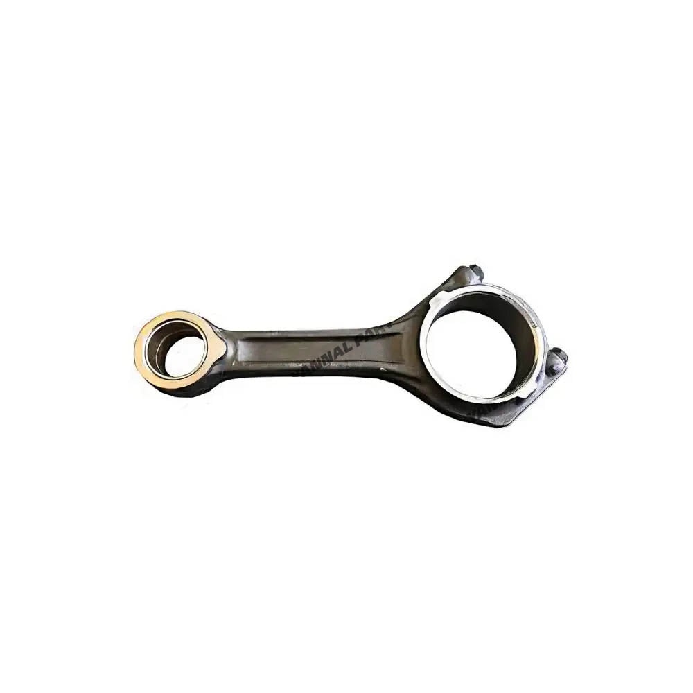 Connecting Rod 320/03328 320/03377 Fit For JCB Engine 448