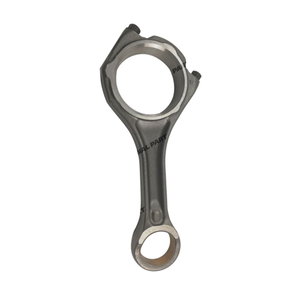 Connecting Rod VOE20851091 for Volvo Engine D6E Excavator EC140C EC160D EC170D EC180C EW160C EW180D