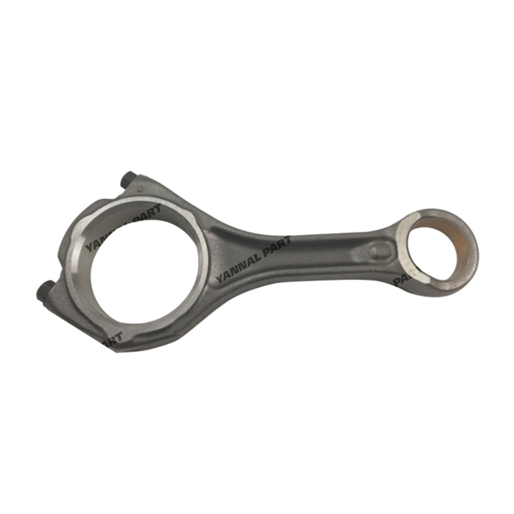 Connecting Rod VOE20851091 for Volvo Engine D6E Excavator EC140C EC160D EC170D EC180C EW160C EW180D