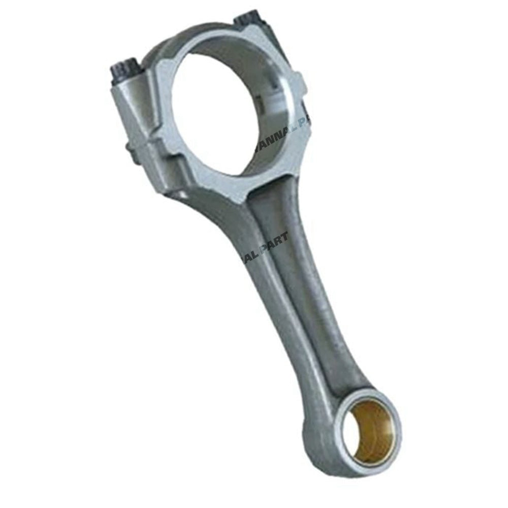 Connecting Rod 8943226260 Fit For Isuzu Engine 3KR2 Hitachi Excavator EX30 EX35 EX40UR EX40UR-2