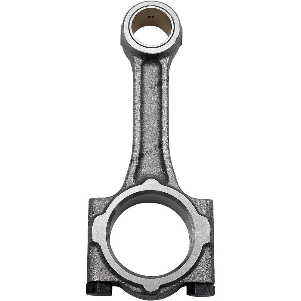 Connecting Rod 4900407 for Engine A1700 A2300