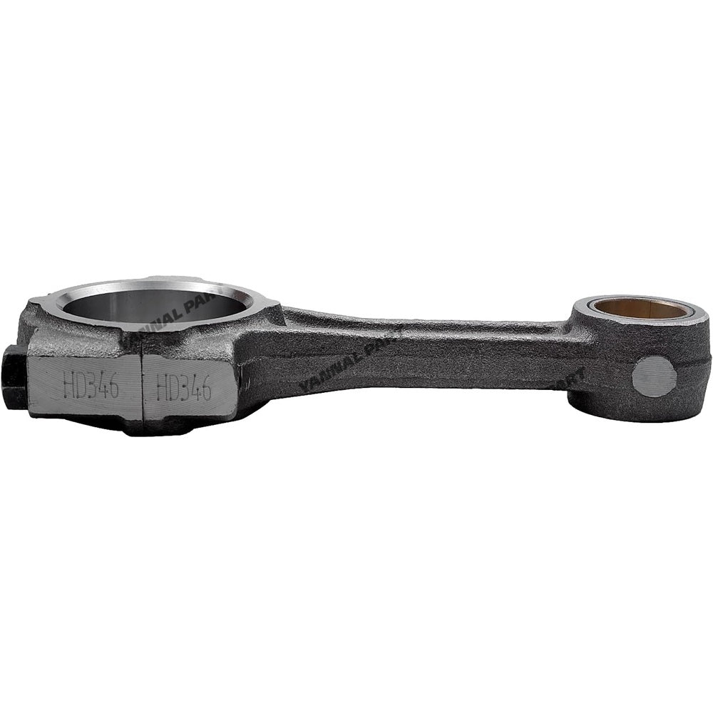 Connecting Rod 4900407 for Engine A1700 A2300