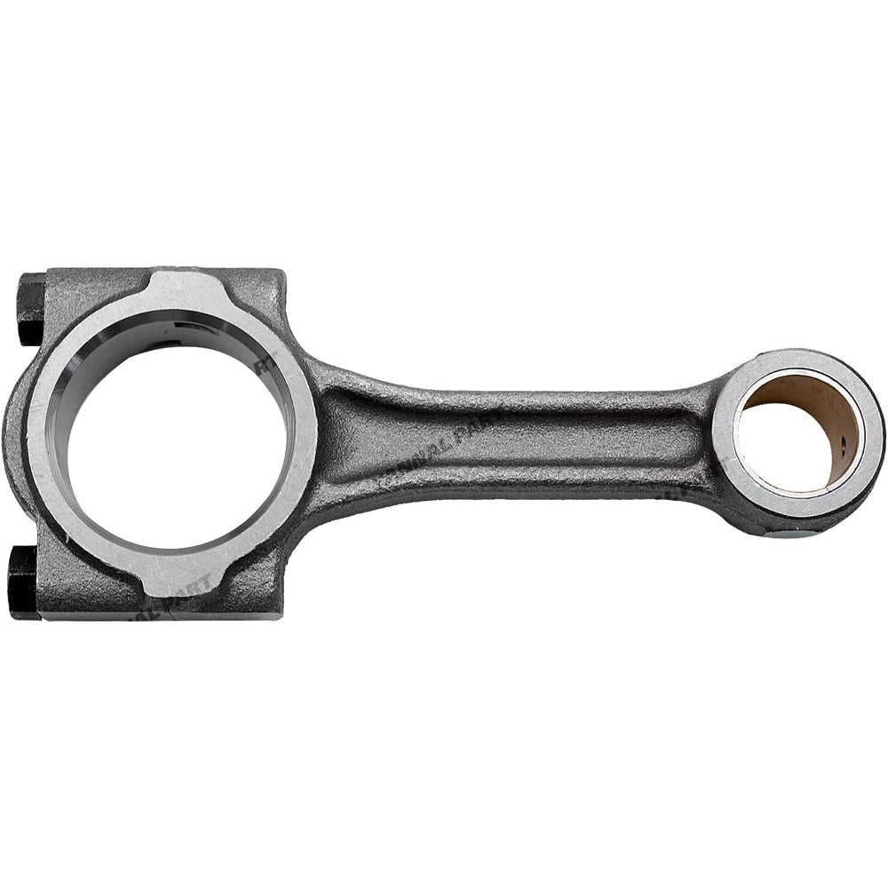Connecting Rod 4900407 for Engine A1700 A2300