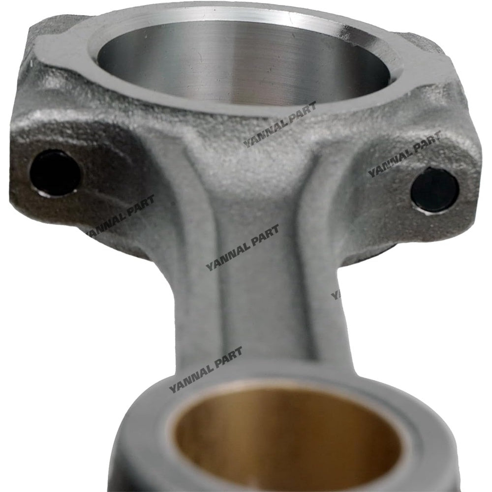 Connecting Rod 4900407 for Engine A1700 A2300
