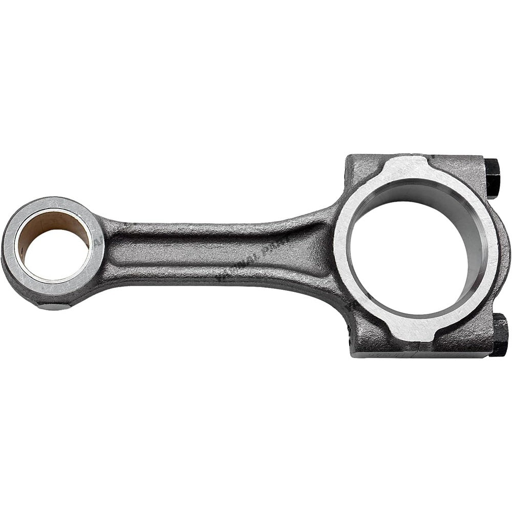 Connecting Rod 4900407 for Engine A1700 A2300