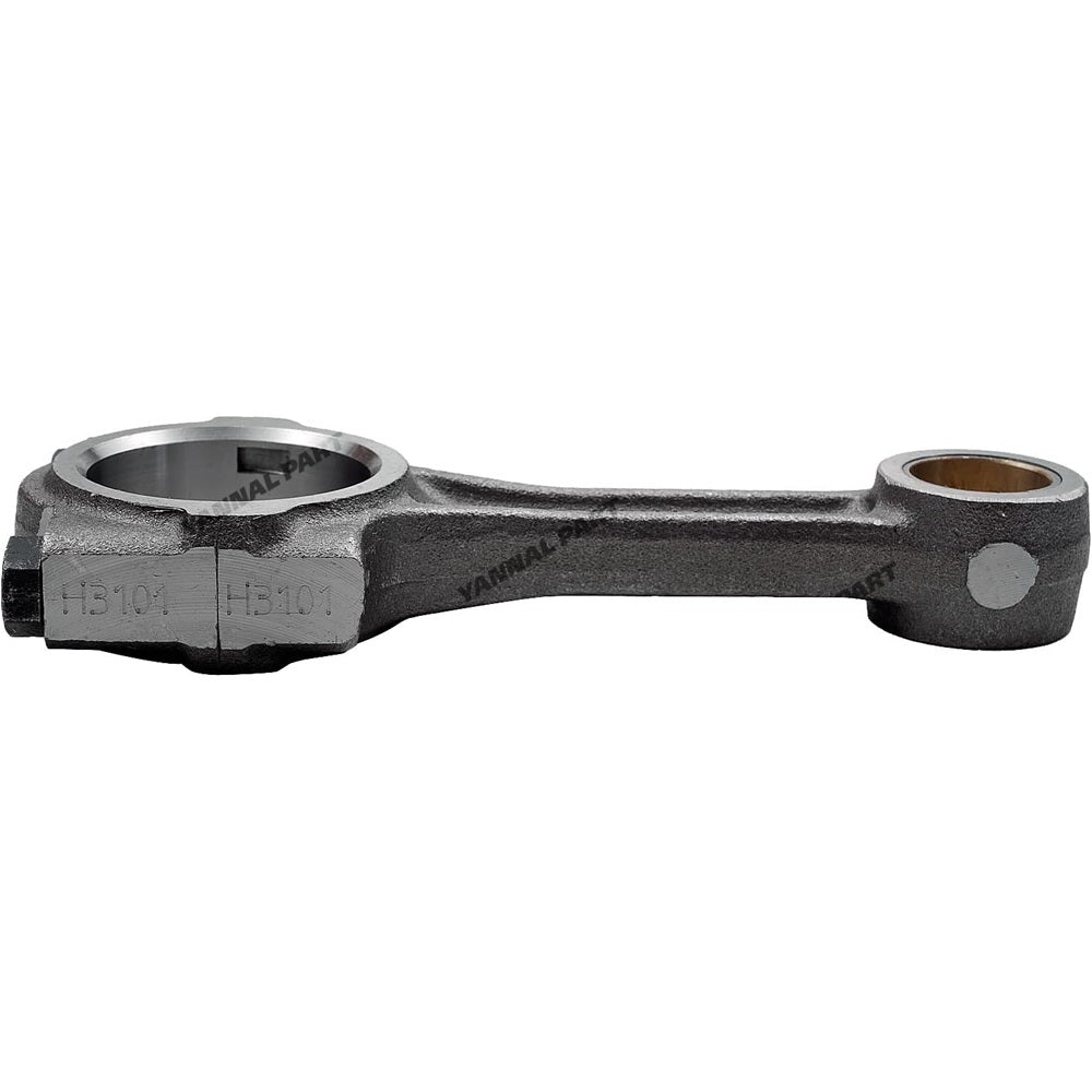 Connecting Rod 4900407 for Engine A1700 A2300