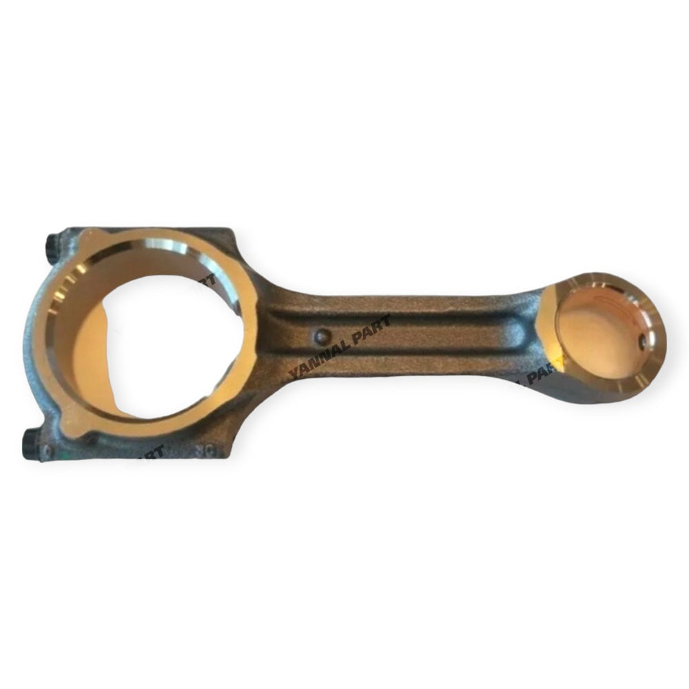 Connecting Rod 7256974 for Bobcat Doosan Engine D34