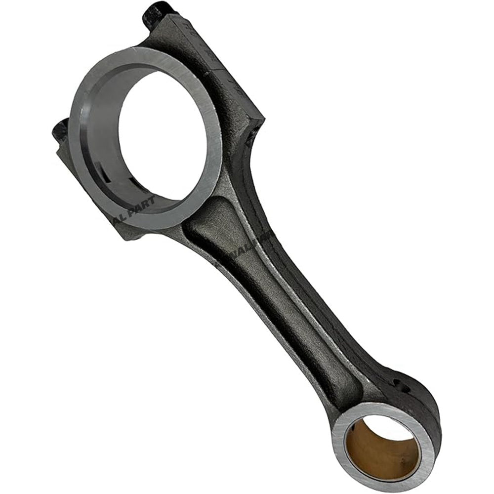 3 PCS Connecting Rod 8973103510 for Isuzu Engine 3LD1 3LD2
