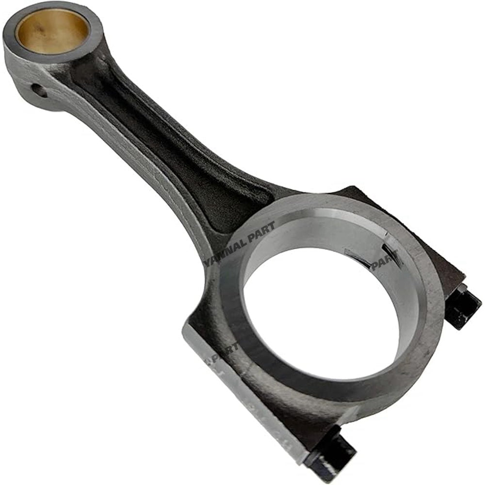 3 PCS Connecting Rod 8973103510 for Isuzu Engine 3LD1 3LD2