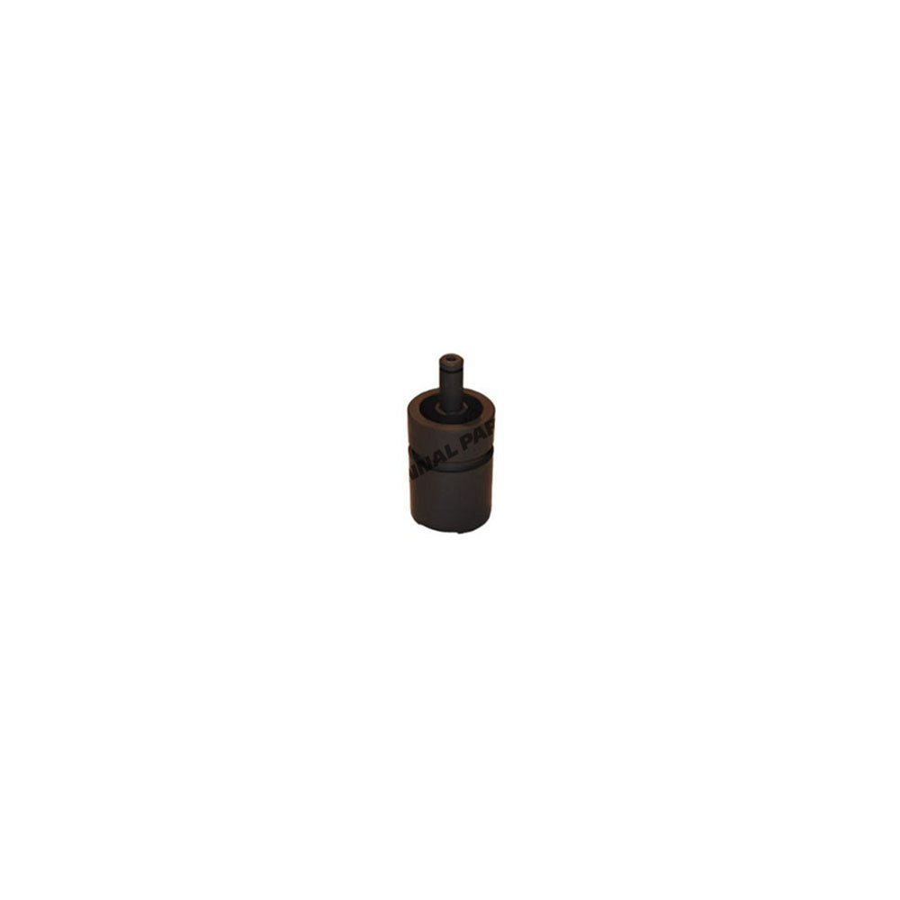 Piston 1613322001 Fit For Atlas Copco Air Compressor XA176