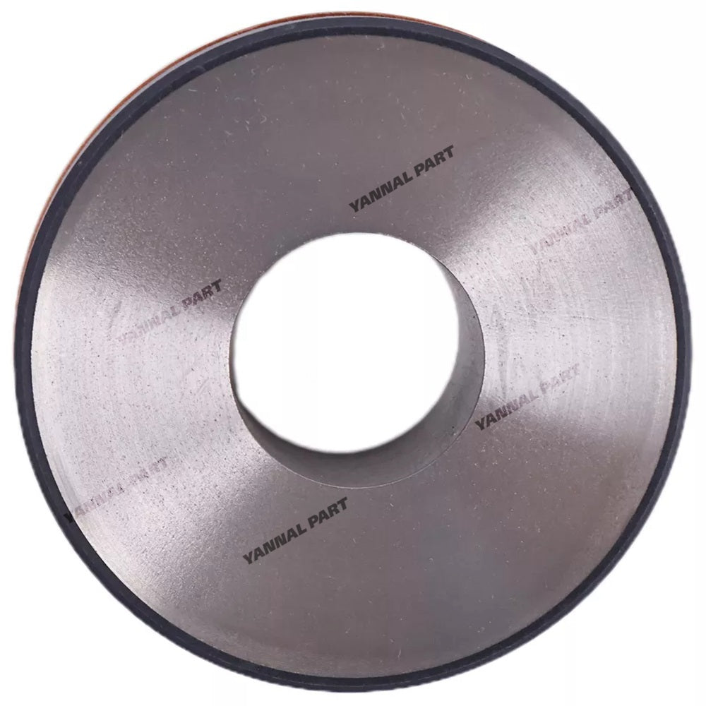 Piston 6678933 Fit For Bobcat Loader A300 S250 S330 T300 T320 963
