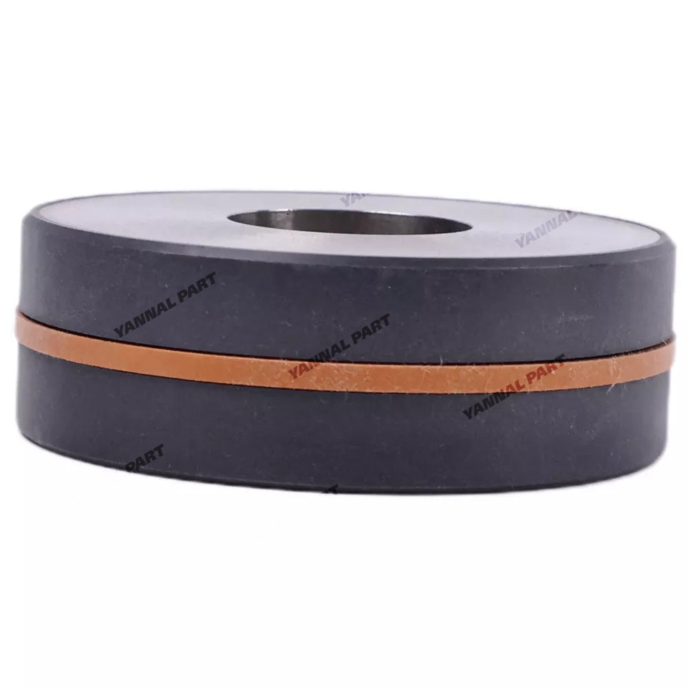 Piston 6678933 Fit For Bobcat Loader A300 S250 S330 T300 T320 963