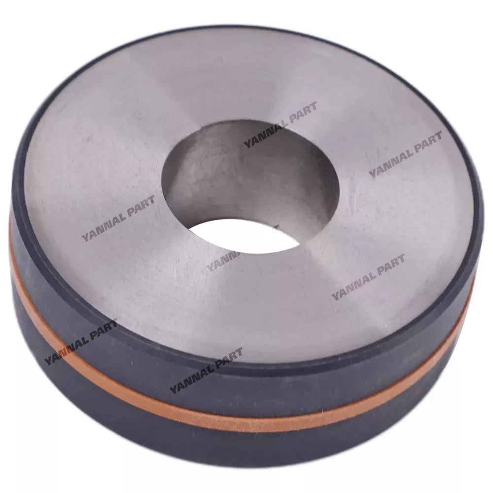 Piston 6678933 Fit For Bobcat Loader A300 S250 S330 T300 T320 963