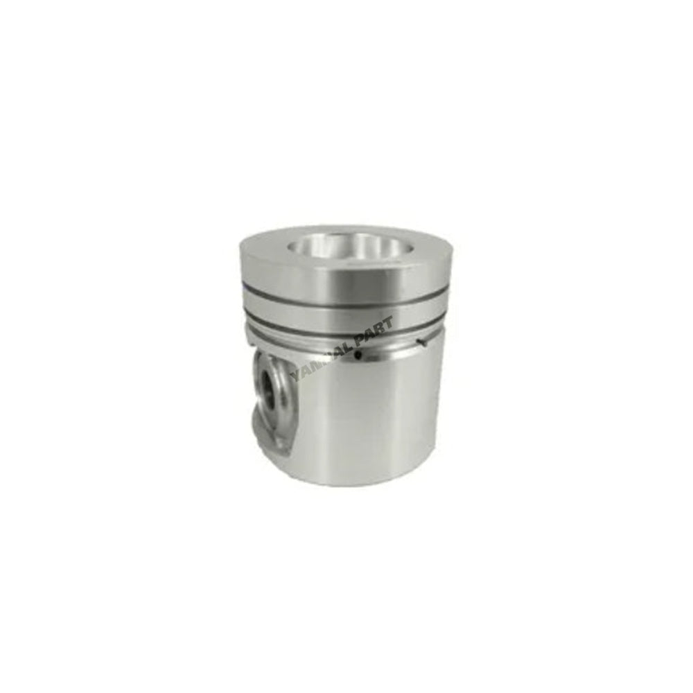 1 Set Piston 3906223 for Engine 4B 6B in USA