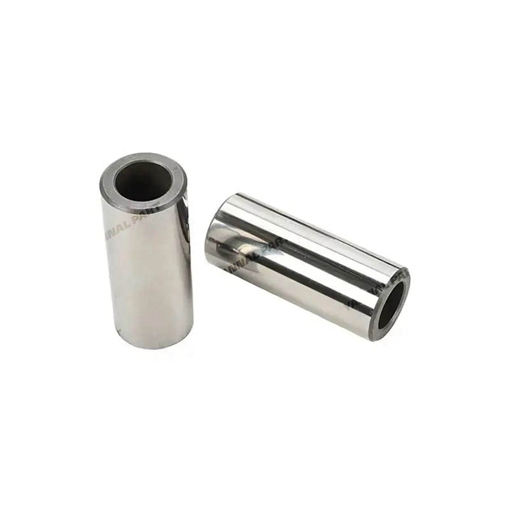 2 PCS Piston Pin 3901793 3934048 4991283 for 4B 6B Engine in USA