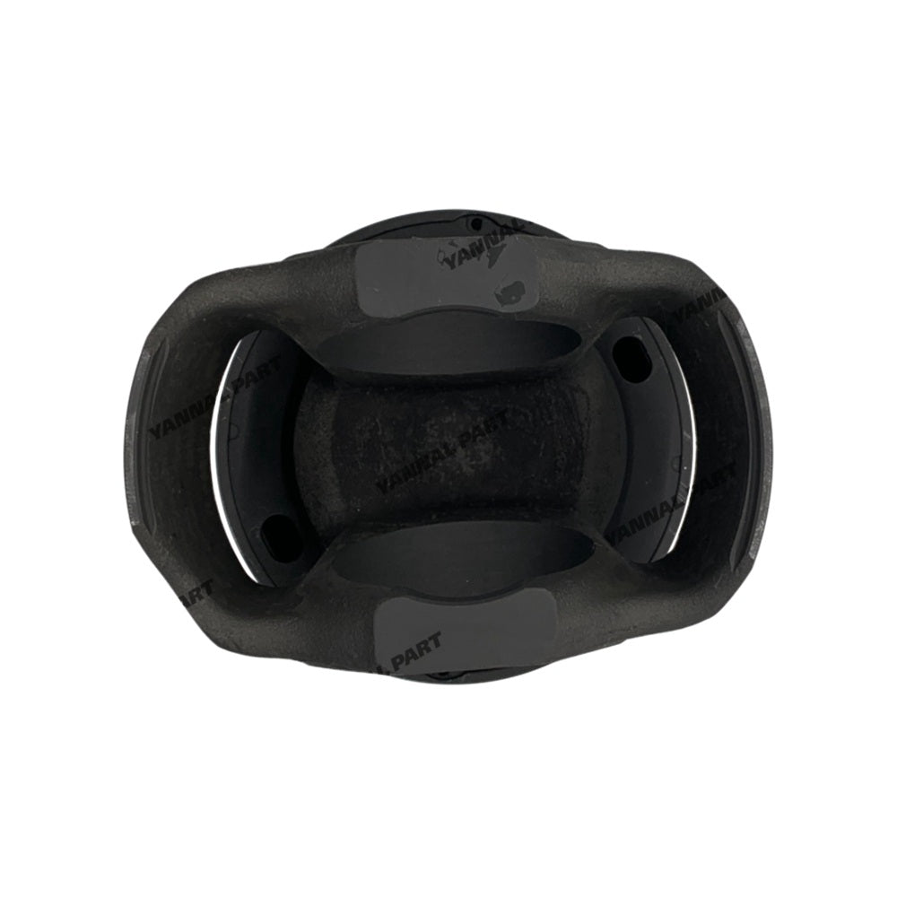 Piston 4923747 Fit For Cummins X15 ISX15 QSX15 Engine