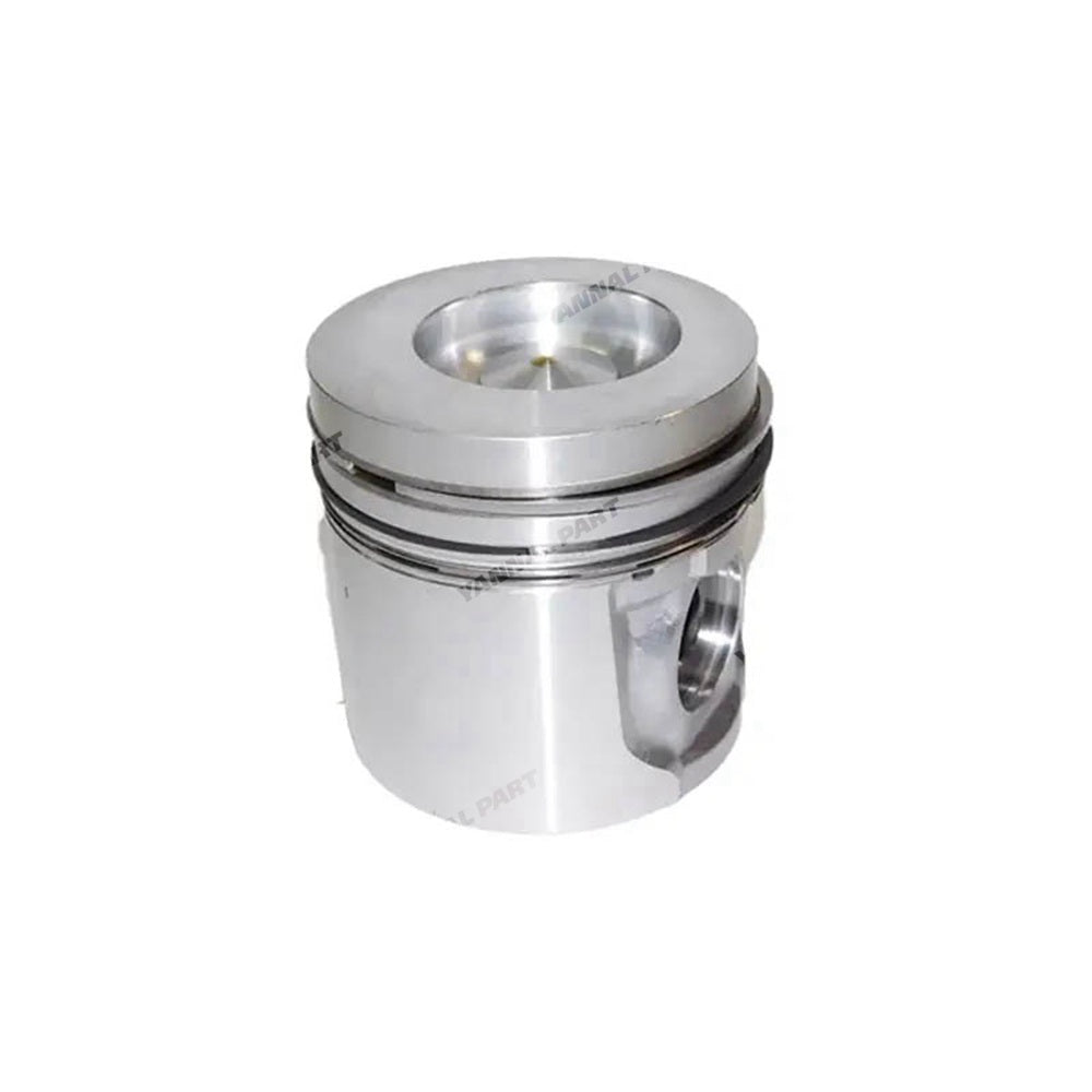 Piston 04253388 Fit For Deutz Engine 1012 1013