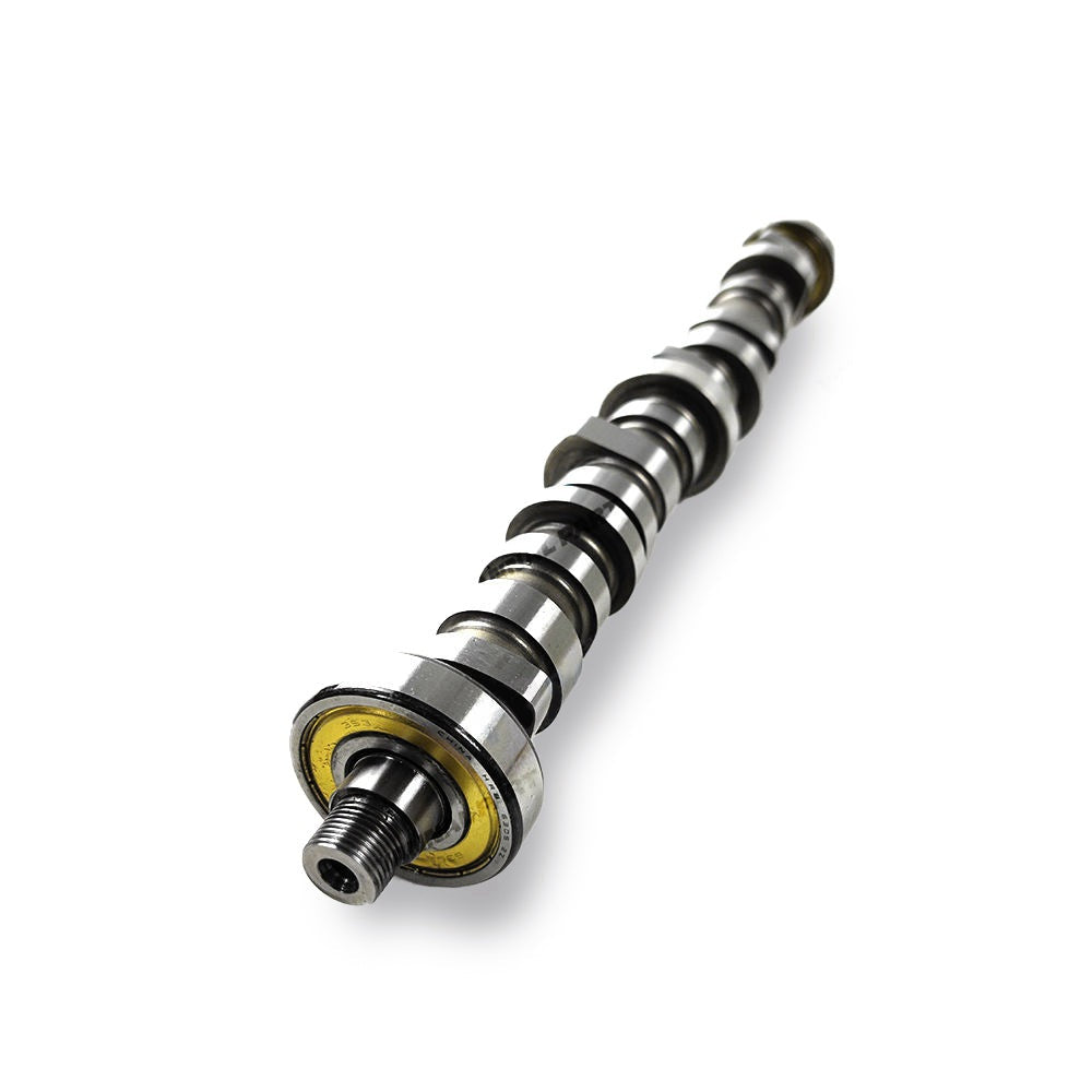 Camshaft 8980305670 for Isuzu Engine 4LE1 4LE2 Hitachi Excavator ZX70-3 ZX75US-3 ZX80LCK-3 ZX85US-3 ZX85USB-3