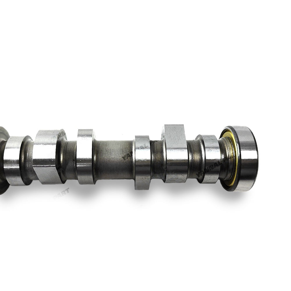 Camshaft 8980305670 for Isuzu Engine 4LE1 4LE2 Hitachi Excavator ZX70-3 ZX75US-3 ZX80LCK-3 ZX85US-3 ZX85USB-3