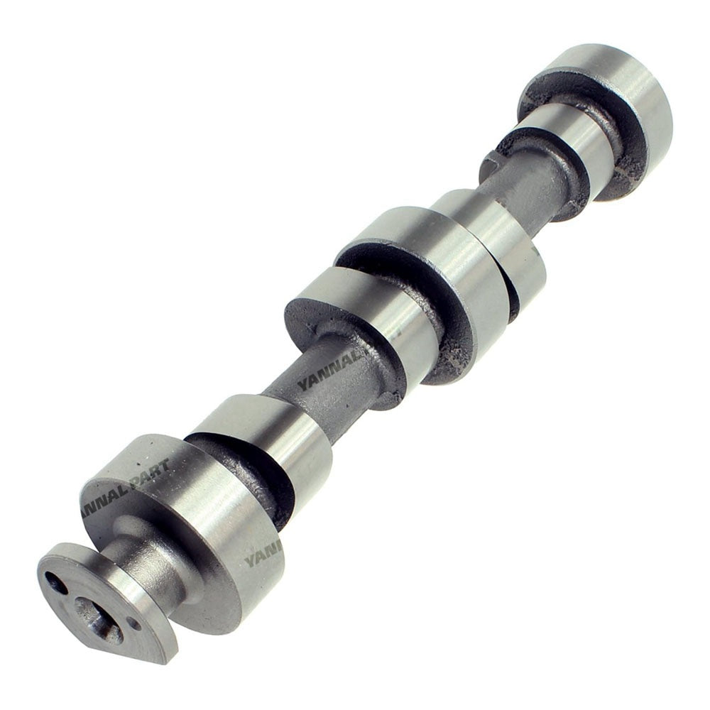 Camshaft 2203740 3022283 3022287 2204396 Fit For Polaris Sportsman800 Ranger800 RZR800 RangerXP800