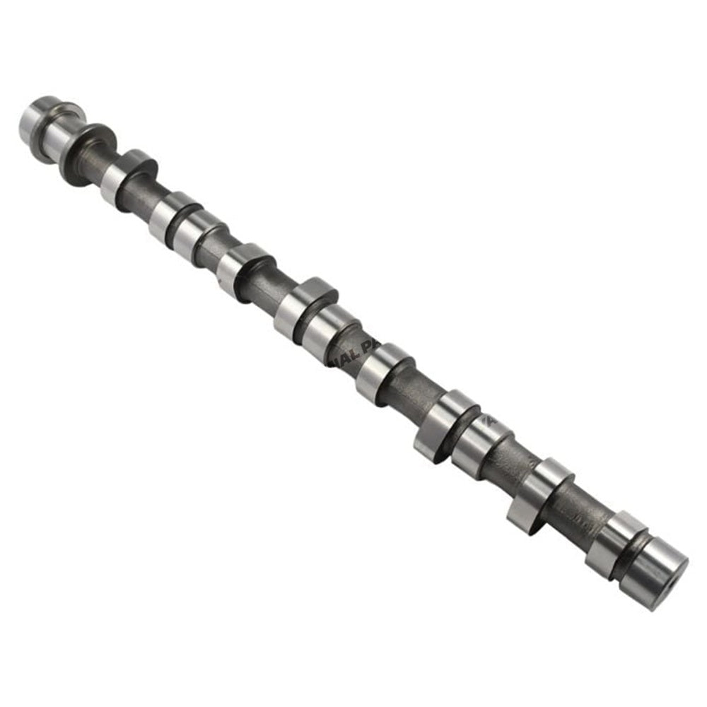 Camshaft 24110 42500 Fit For Hyundai H100 D4BX Engine