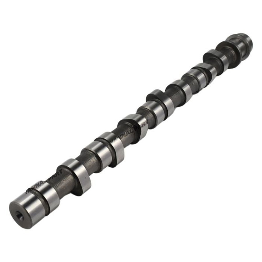 Camshaft 24110 42500 Fit For Hyundai H100 D4BX Engine