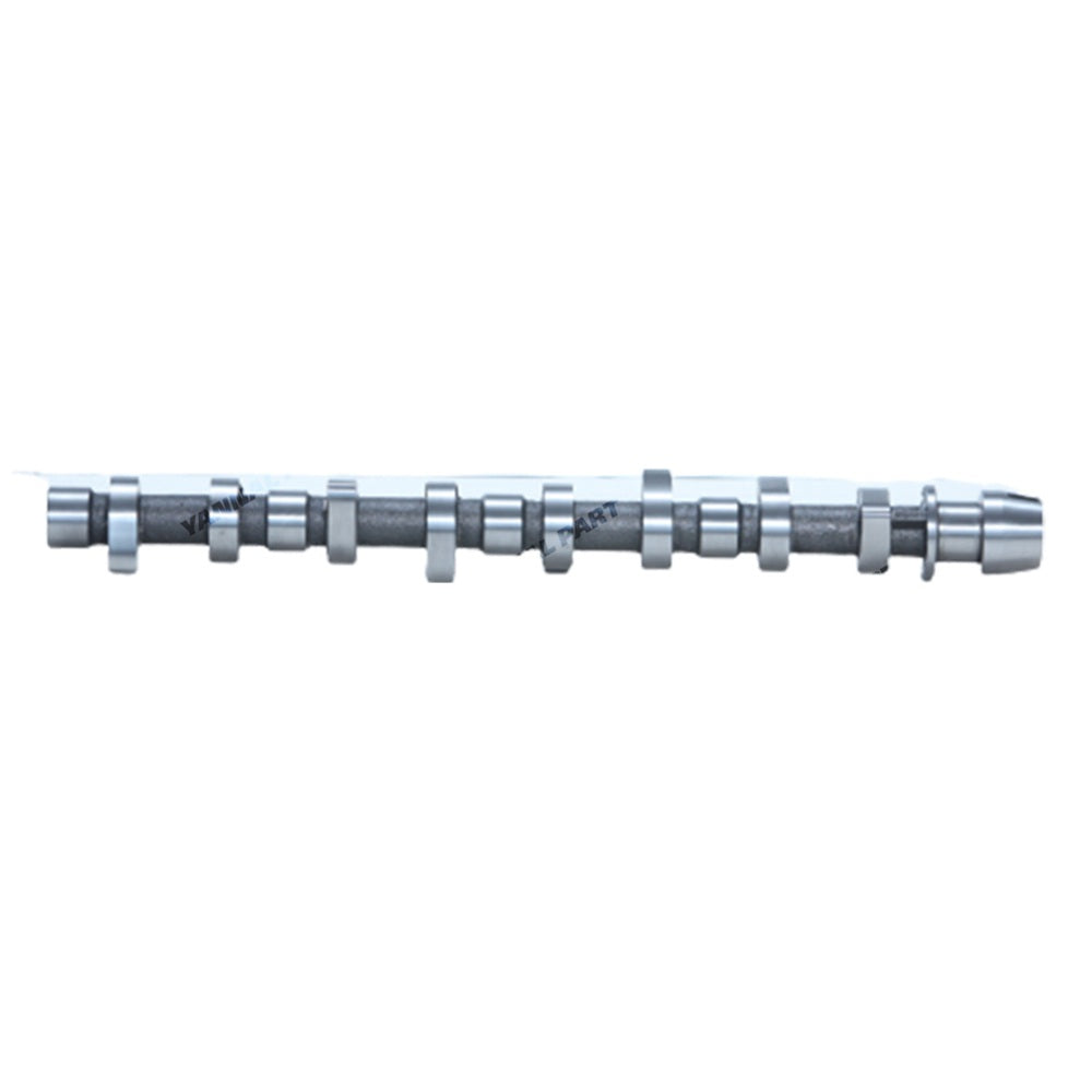 Camshaft 13511-64010 Fit For Toyota 1C Engine