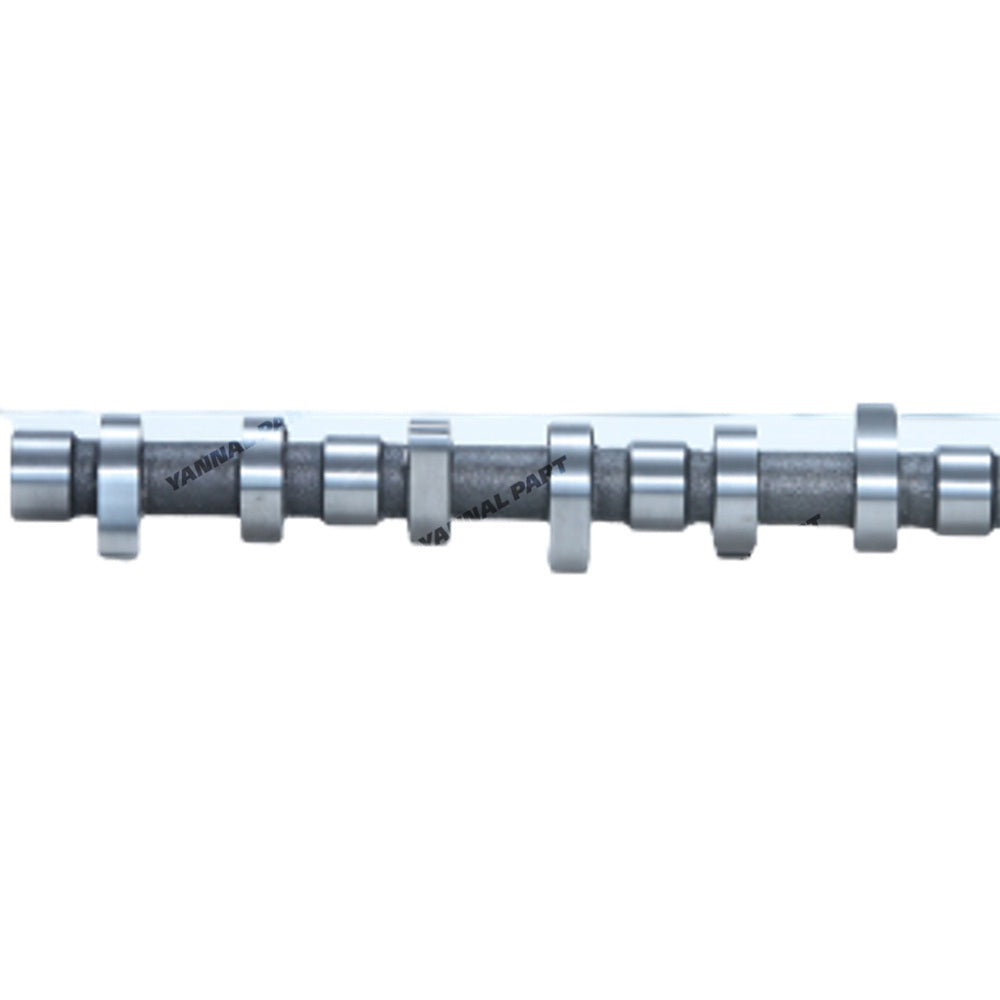 Camshaft 13511-64010 Fit For Toyota 1C Engine