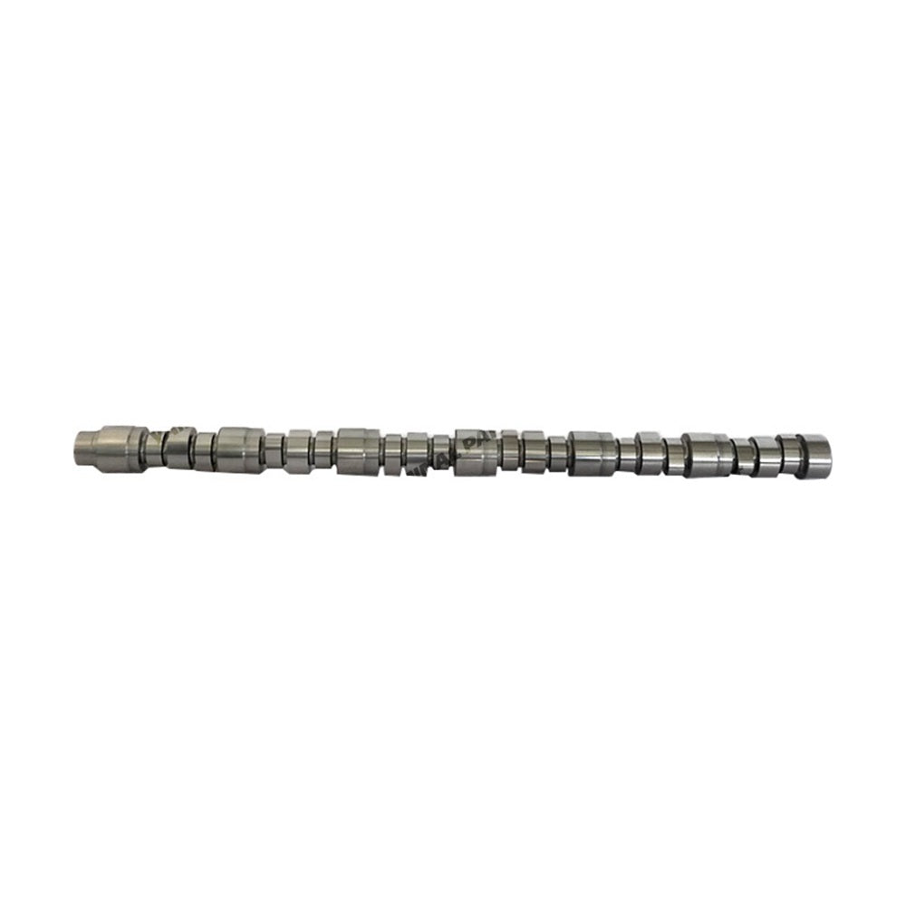 Camshaft 4022186 for Engine QSM11