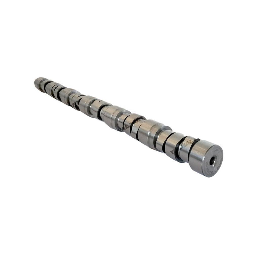 Camshaft 4022186 for Engine QSM11